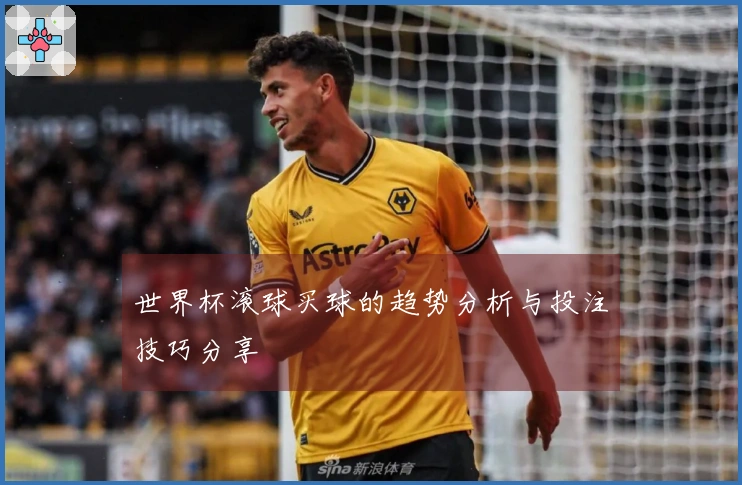世界杯滚球买球的趋势分析与投注技巧分享