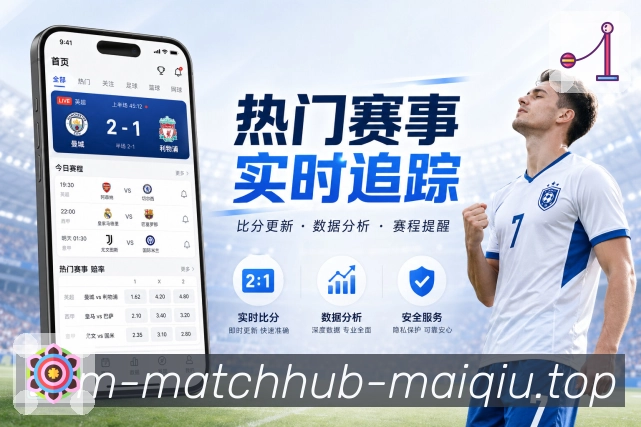 奖项证书