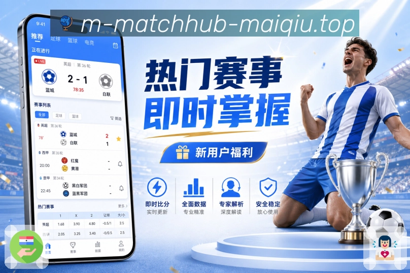奖项证书